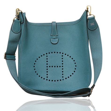 hermes evelyne bag price|authentic hermes evelyne bag.